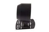 adapter-do-zegarow-kubek-52mm-typ-samochodu-4x4-suv-niezdefiniowany-samochody-dostawcze-samochody-osobowe