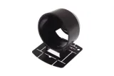 adapter-do-zegarow-kubek-52mm-stan-nowy-jakosc-czesci-zgodnie-z-gvo-p-zamiennik-o-jakosci-porownywalnej-do-oryginalu