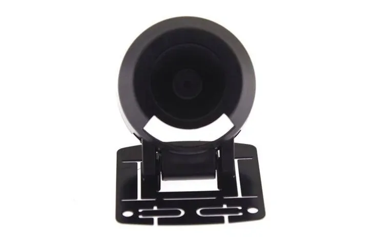 adapter-do-zegarow-kubek-52mm-stan-nowy-numer-katalogowy-czesci-pp-az-046