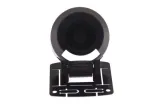 adapter-do-zegarow-kubek-52mm-stan-nowy-numer-katalogowy-czesci-pp-az-046