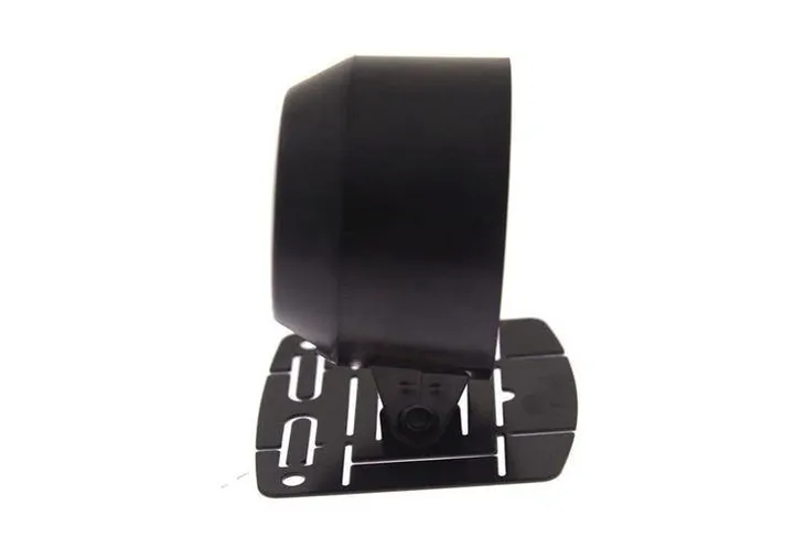 adapter-do-zegarow-kubek-52mm-typ-samochodu-4x4-suv-niezdefiniowany-samochody-dostawcze-samochody-osobowe-stan-nowy