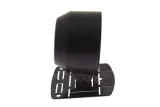 adapter-do-zegarow-kubek-52mm-typ-samochodu-4x4-suv-niezdefiniowany-samochody-dostawcze-samochody-osobowe-stan-nowy