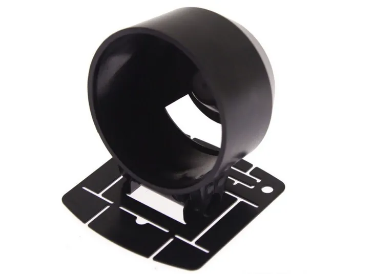 adapter-do-zegarow-kubek-52mm-typ-samochodu-4x4-suv-niezdefiniowany-samochody-dostawcze-samochody-osobowe-jakosc-czesci-zgodnie-z-gvo-p-zamiennik-o-jakosci-porownywalnej-do-oryginalu