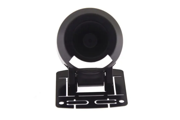 adapter-do-zegarow-kubek-52mm-typ-samochodu-4x4-suv-niezdefiniowany-samochody-dostawcze-samochody-osobowe-numer-katalogowy-czesci-pp-az-046