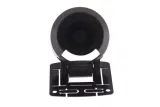 adapter-do-zegarow-kubek-52mm-typ-samochodu-4x4-suv-niezdefiniowany-samochody-dostawcze-samochody-osobowe-numer-katalogowy-czesci-pp-az-046