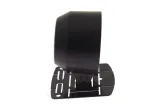 adapter-do-zegarow-kubek-52mm-producent-czesci-epman-stan-nowy