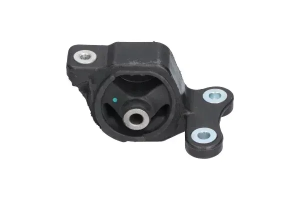 poduszka-sil-eem-2003-kav-producent-czesci-kavo-parts