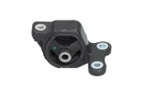poduszka-sil-eem-2003-kav-producent-czesci-kavo-parts