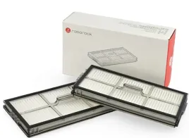 oryginalne-2x-filtry-hepa-do-roborock-saros-10r-box