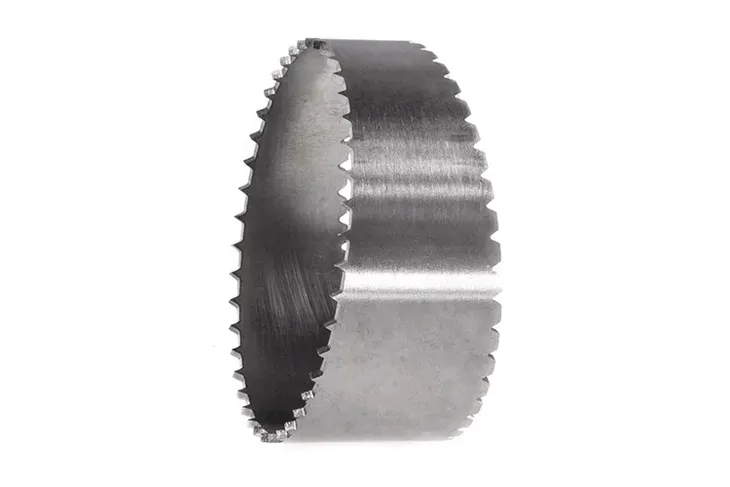 kolanko-pie-cut-51mm-gr-15mm-producent-czesci-turboworks