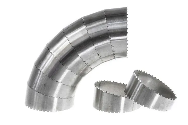 kolanko-pie-cut-51mm-gr-15mm-jakosc-czesci-zgodnie-z-gvo-z-zamiennik