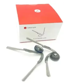 oryginalne-szczotki-boczne-roborock-saros-10-10r-qrevo-edge-curv-5ae-q10-vf