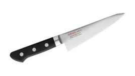 noz-sekiryu-kuroi-tori-boning-150-mm-sr-mb150