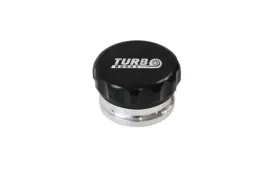 aluminiowy-korek-do-wspawania-3-czarny