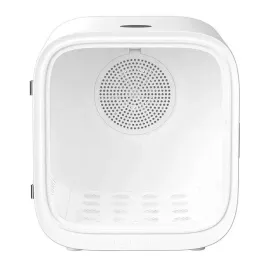 inteligenta-suszarka-dla-zwierzat-domowych-catlink-standard