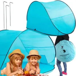 namiot-plazowy-parawan-samorozkladajacy-pop-up-oslona-przed-sloncem-uv30