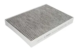 filtr-kabiny-z-weglem-aktywnym-pasuje-do-volvo-s60-iii-s90-ii-v60-ii