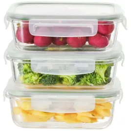 pojemniki-na-zywnosc-1-5-l-szklany-zestaw-szklane-hermetyczne-lunchbox-3szt