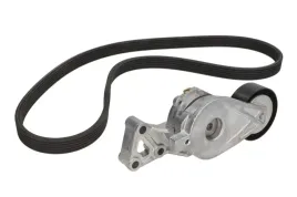 zestaw-paskow-wielorowkowych-z-rolkami-pasuje-do-audi-a3-ford-galaxy