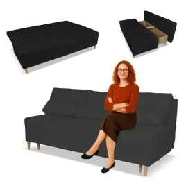 kanapa-sofa-kimo-f-spania-pojemnik-family-meble-twisster-czarna-sztruks
