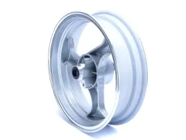 felga-kolo-przod-13-3-50-13-romet-motors-787-srebrne-350x13