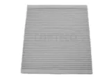 filtr-kabiny-80000164-cor