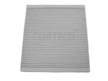 filtr-kabiny-80000164-cor