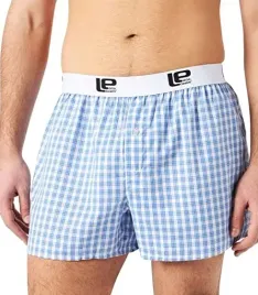 amazon-essentials-kapielowki-meskie-czarne-xxl-spo