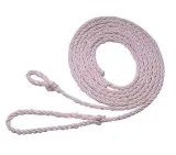linka-transportowa-mala-petla