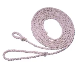 linka-transportowa-mala-petla