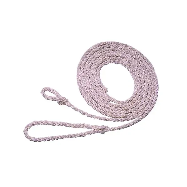 linka-transportowa-mala-petla-waga-z-opakowaniem-0-1-kg