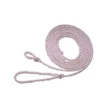linka-transportowa-mala-petla-waga-z-opakowaniem-0-1-kg