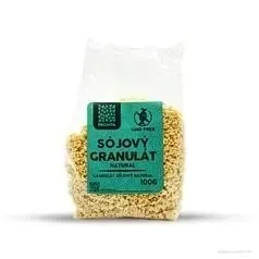granulat-sojowy-100g-provita-mieso-mielone-weganskie-roslinne