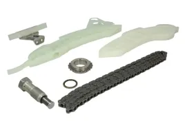 rozrzad-kpl-kolo-lancuch-pasuje-do-ds-ds-3-ds-4-citroen-berlingo