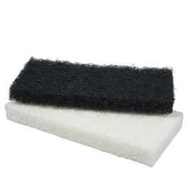 zapas-wloknina-biala-i-czarna-250x120-mm-miekka-i-twarda-instar-180-0025