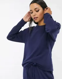 bluza-damska-tall-klasyczna-granatowa-36-1ztq