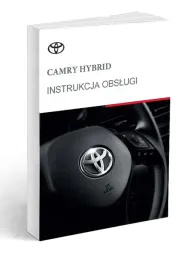 toyota-camry-hybrid-2021-2024-instrukcja-obslugi-polski