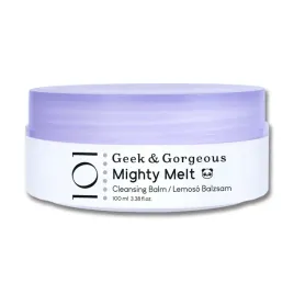 geek-and-gorgeous-krem-do-twarzy-mighty-melt-balsam-oczyszczajacy-40ml