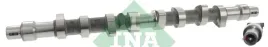 walek-rozrzadu-428008610-ina