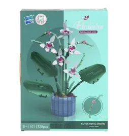 klocki-butterfly-orchidea-10113-711-szt