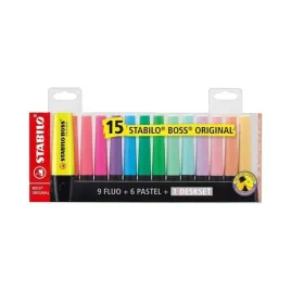 zakreslacz-wielokolorowy-stabilo-15-szt