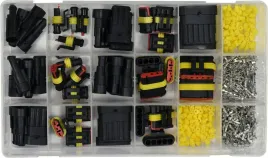 zestaw-zlaczy-elektrycznych-herm-424-szt