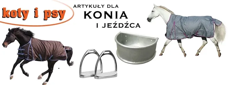 kantar-nylonowy-hippo-roz-0-niebieski-model-gran-hippo