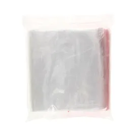 torebki-strunowe-160x220-emerson-100-szt