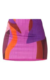 prettylittlething-spodnica-wielokolorowa-338-ejv