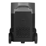 bateria-do-ecoflow-delta-pro-certyfikat-ce