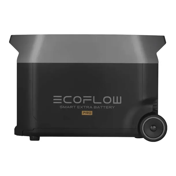 bateria-do-ecoflow-delta-pro-waga-produktu-43-3-kg