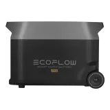 bateria-do-ecoflow-delta-pro-waga-produktu-43-3-kg