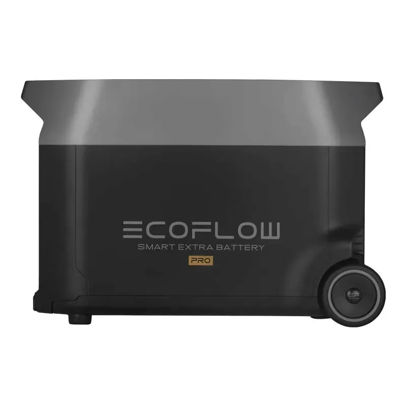 bateria-do-ecoflow-delta-pro