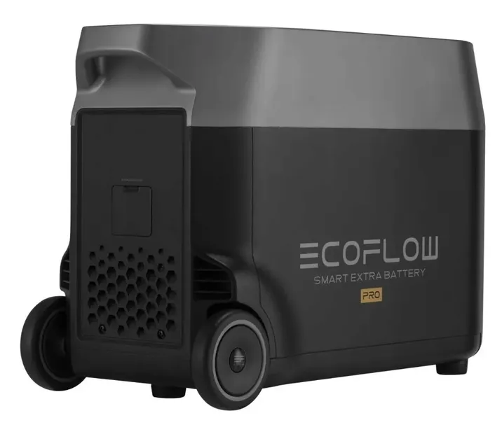 bateria-do-ecoflow-delta-pro-wysokosc-416-mm